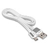  USB 2.0 (Am) --  USB Type-C (m) REMAX Metal, 1 , 2, 