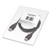  HDMI (Am) --  (Am)  1.4, gold 24K, 1.5 