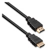  HDMI (Am) --  (Am)  1.4, gold 24K, 2 