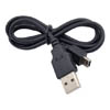  HUB USB 2.0 SmartBuy SBHA-6806, Black