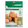   Lomond   (65  3821.2 )        A4 70 /2   ,  50 