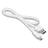  USB 2.0 (Am) --  USB Type-C (m) REMAX Fast, 1 , 2, 