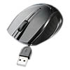    SmartBuy 308 Black     , USB