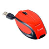    SmartBuy 308 Red     , USB