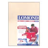   Lomond    A3 (303x426 )    ,  10 