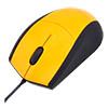    SmartBuy 325 Yellow, USB