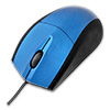    SmartBuy 325 Blue, USB