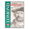      Lomond Color   A4 80 /2    ,  200 