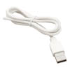  HUB USB 2.0 SmartBuy SBHA-6810, White