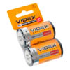  Videx D 1.5B R20, 2   mini-blister