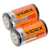  Videx C 1.5B R14, 2    Shrink