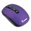    SmartBuy 314AG Purple 