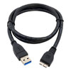  HUB USB 3.0 SmartBuy SBHA-6000, Black