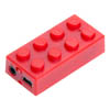  MP3- Sempai SPL-07 Lego, 
