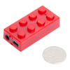  MP3- Sempai SPL-07 Lego, 