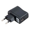    SmartBuy EZ-CHARGE<br />220V-> USB 5V 1000