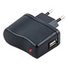    SmartBuy EZ-CHARGE<br />220V-> USB 5V 1000