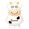  USB Flash () SmartBuy Wild series Cow 8Gb   