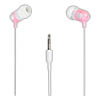 - SmartBuy  MUSIC POINT  Pink