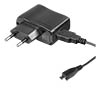    SmartBuy NOVA<br />220V-> USB 5V 2100