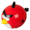  MP3- Sempai SPL-31 Angry Birds, 