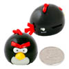  MP3- Sempai SPL-31 Angry Birds, 