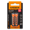  Videx AAA 1.5B R03, 2   mini-blister