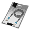  HDMI (Am) --  (Am)  2.0 SmartBuy, gold 24K, 3 