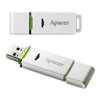  USB Flash () Apacer  AH223 16Gb   