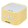    SmartBuy TEDDY  Bluetooth   White/Yellow