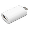  USB 2.0 (f) -- micro USB 2.0 (m) SmartBuy, nickel, 
