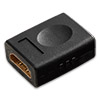  HDMI (Af) --  (Af)  1.4 SmartBuy, gold 24K