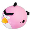  MP3- Rio Angry Birds, 