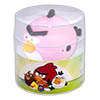  MP3- Rio Angry Birds, 