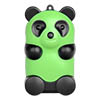  MP3- Rio Panda, 