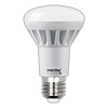  LED- SmartBuy R63 8W ( E27)<br />   4000K, 220V
