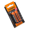  Videx AA 1.5B R6, 2   mini-blister