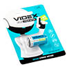  Videx CR123A 3V (CR17345, 5018LC), 1   