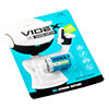  Videx CR2 3V (CR17355, 5046LC), 1   