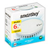    SmartBuy 6W ( GX53)<br />   3000K, 220V
