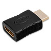  HDMI (Af) --  (Am)  1.4 SmartBuy, gold 24K