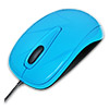   SmartBuy 310 Blue, USB