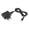    SmartBuy ONE<br />220V-> USB 5V 1000, Black