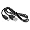  USB 2.0 (m) -- micro USB 2.0 (m) SmartBuy, nickel, 1.2 , 