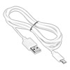  USB 2.0 (m) -- micro USB 2.0 (m) SmartBuy, nickel, 1.2 , 