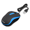    SmartBuy 329 Black/Blue, USB