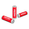 Батарейка SmartBuy AA  1.5V LR6, 40 шт в технологической упаковке Bulk