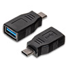  USB 3.0 (f) -- USB Type-C (m) SmartBuy