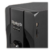   2.1 40 DEFENDER Blaze M40 Pro, Bluetooth   Black<br /> (   MP3-  FM-)