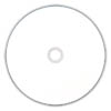  () Ritek CD-R 700Mb (80 min) 52x Printable bulk 100 
